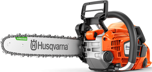 Motosierra Poda Husqvarna 540 Xp Mark III Autotune Motosierra Poda Husqvarna 540 Xp Mark III Autotune